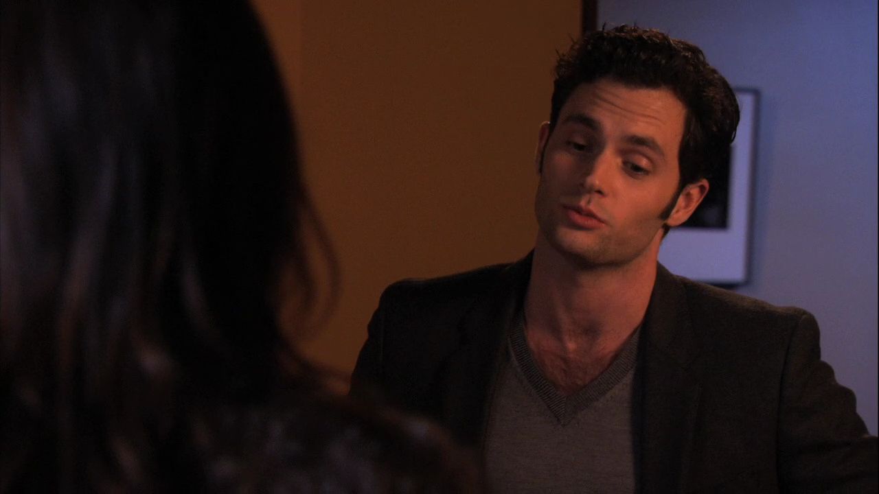 416GossipGirl1447.jpg