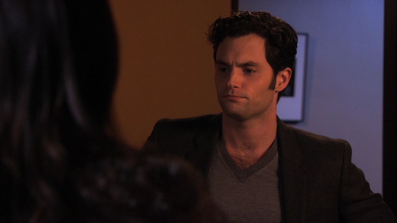 416GossipGirl1451.jpg
