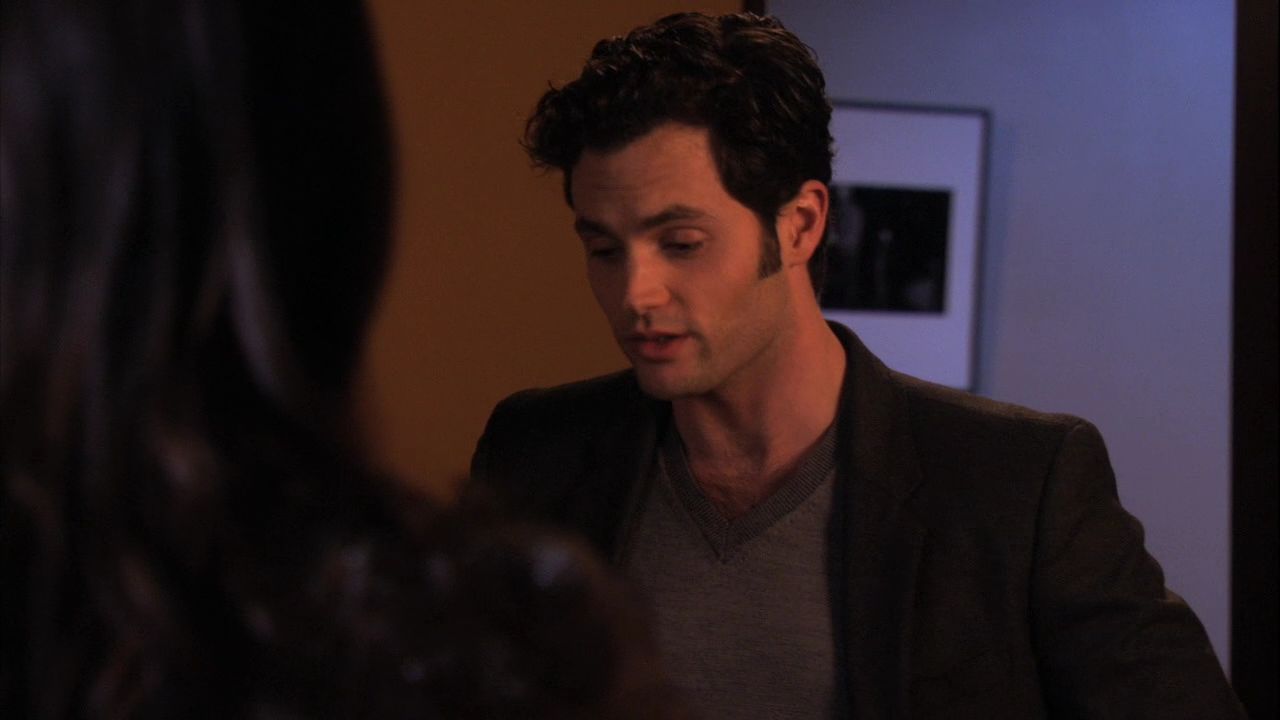 416GossipGirl1454.jpg