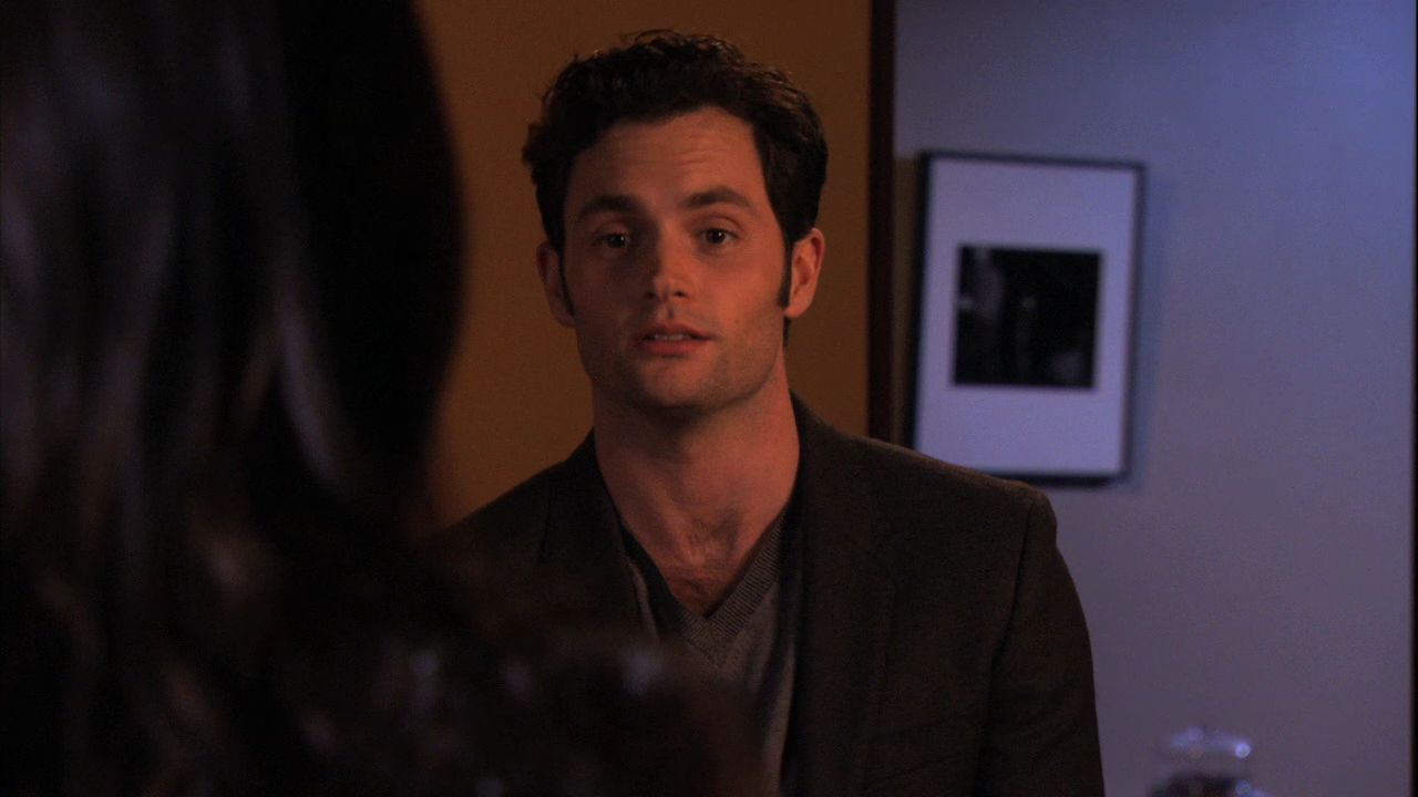 416GossipGirl1455.jpg