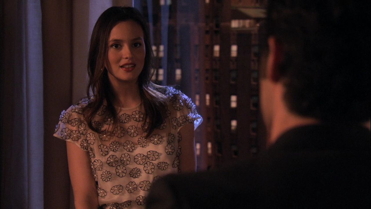 416GossipGirl1456.jpg