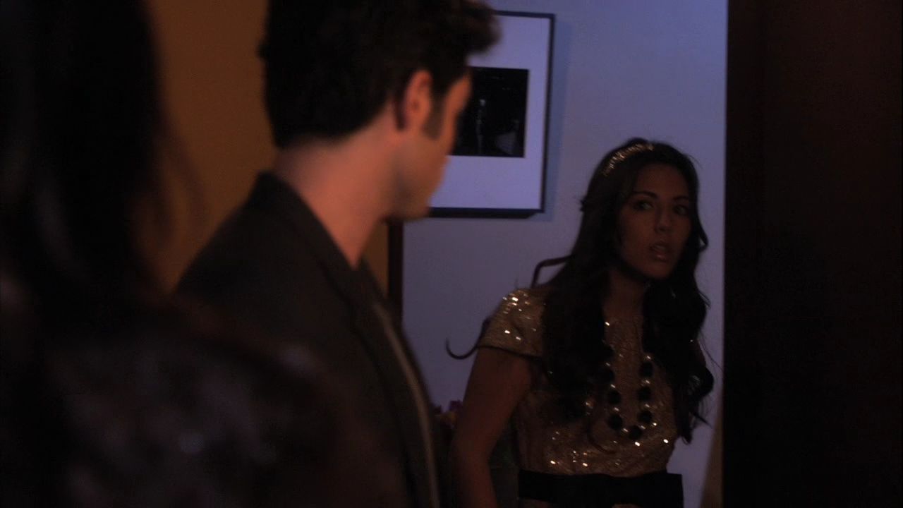 416GossipGirl1464.jpg