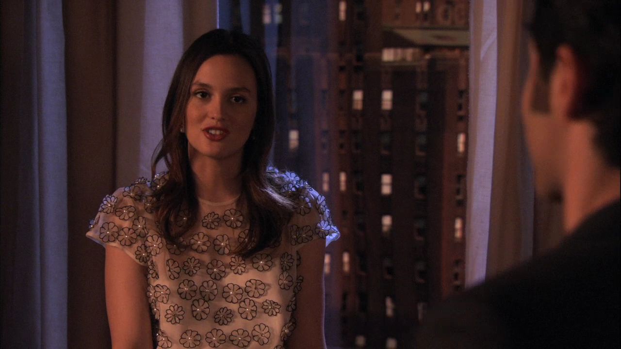 416GossipGirl1467.jpg