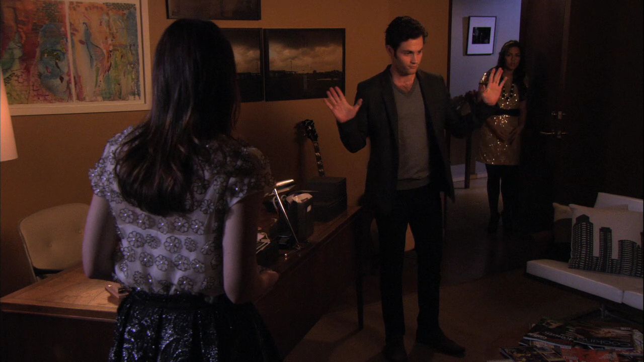 416GossipGirl1468.jpg