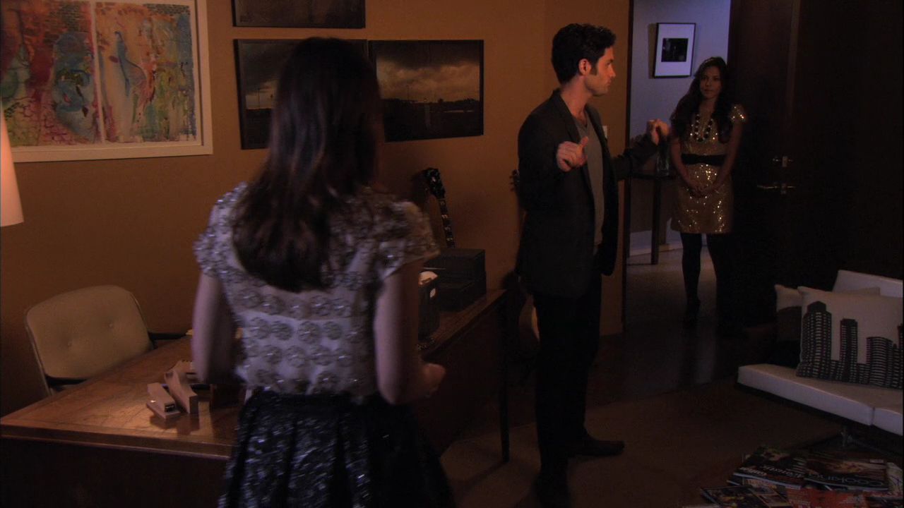 416GossipGirl1469.jpg