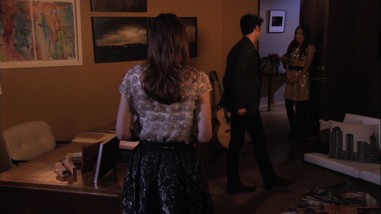 416GossipGirl1470.jpg