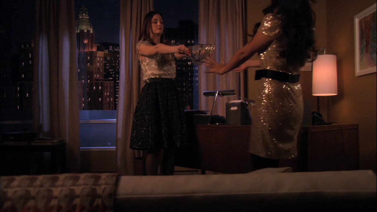 416GossipGirl1472.jpg