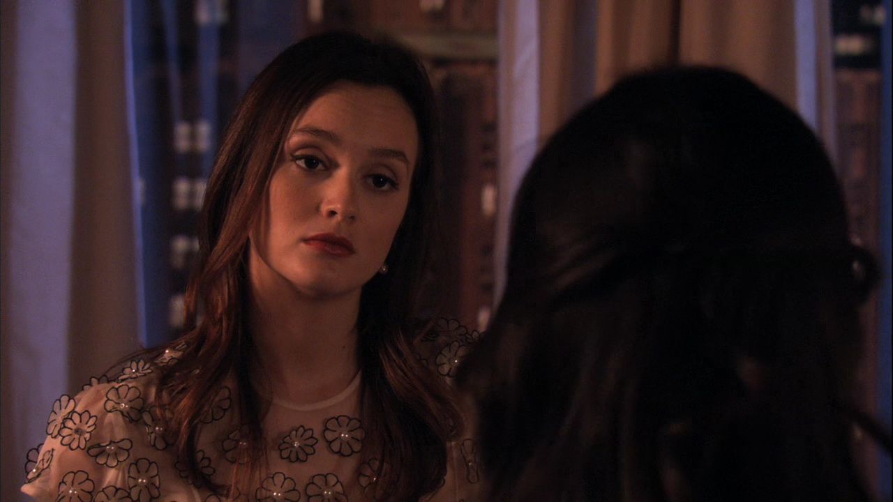 416GossipGirl1474.jpg
