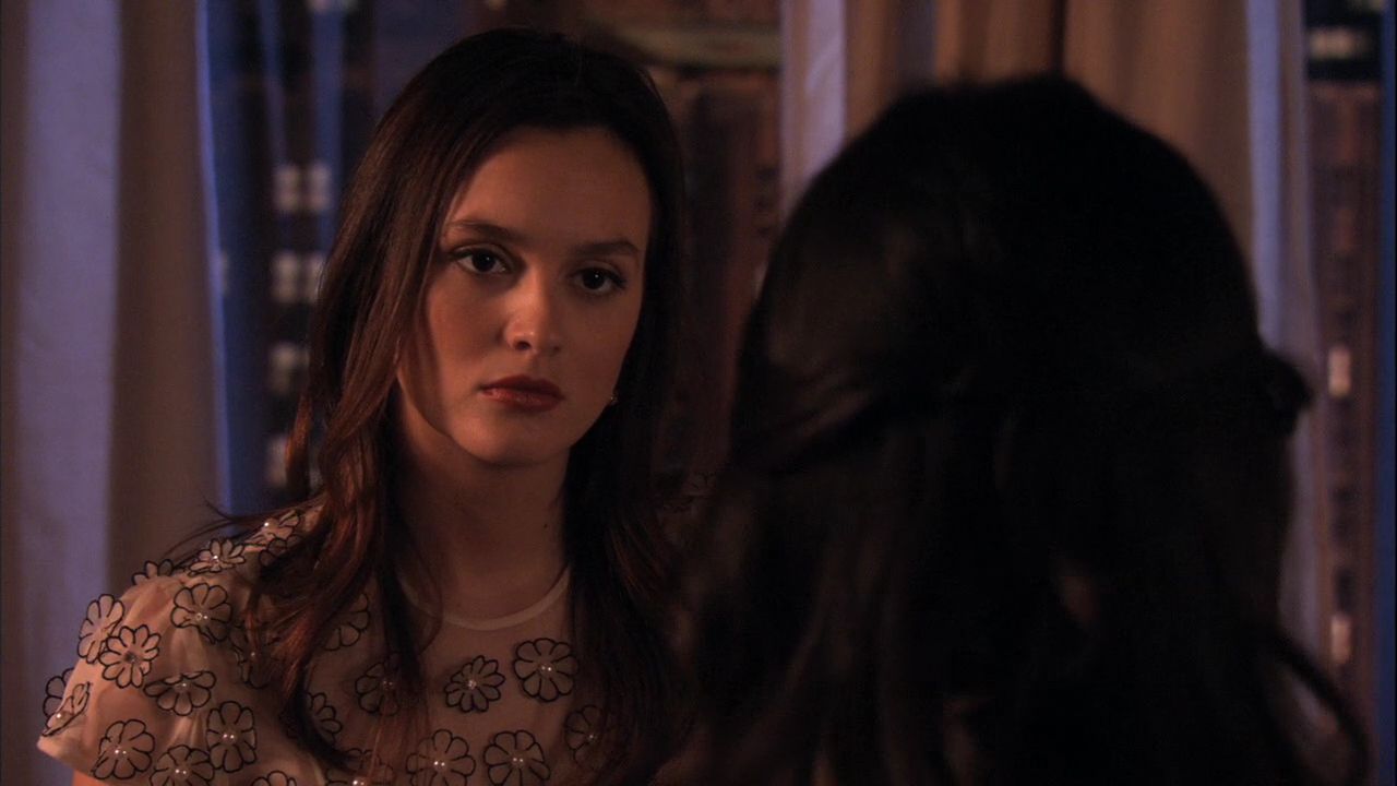 416GossipGirl1475.jpg