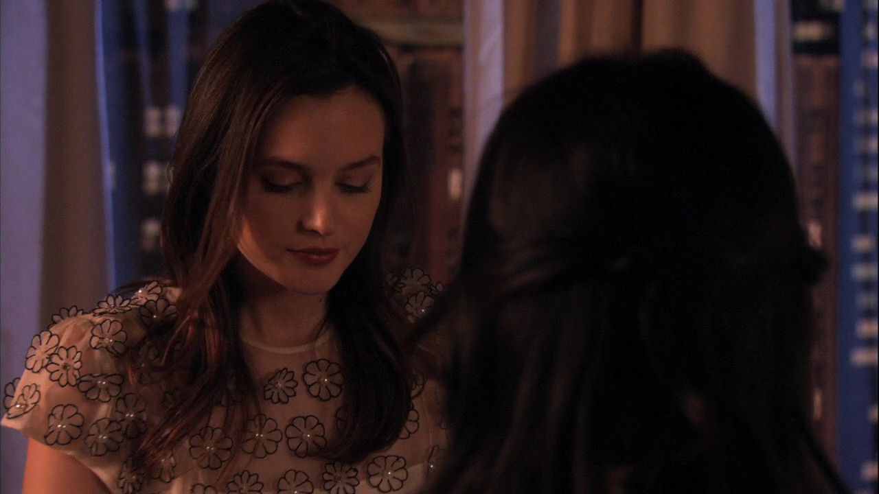 416GossipGirl1480.jpg