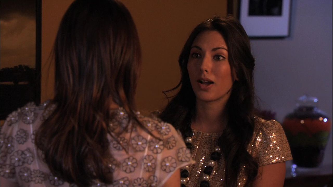416GossipGirl1483.jpg