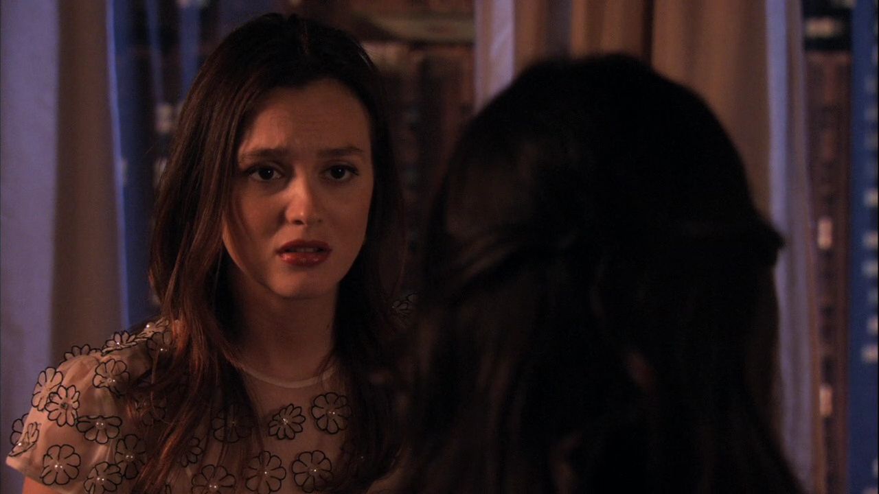 416GossipGirl1484.jpg
