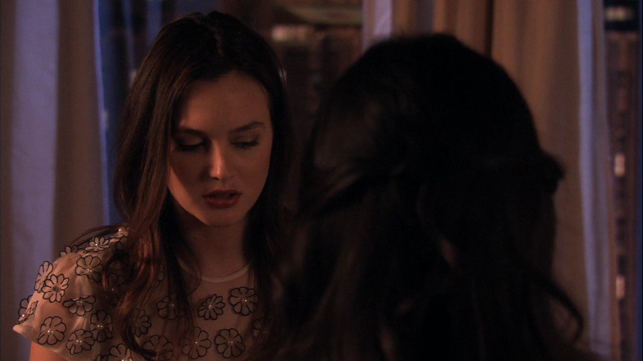 416GossipGirl1486.jpg