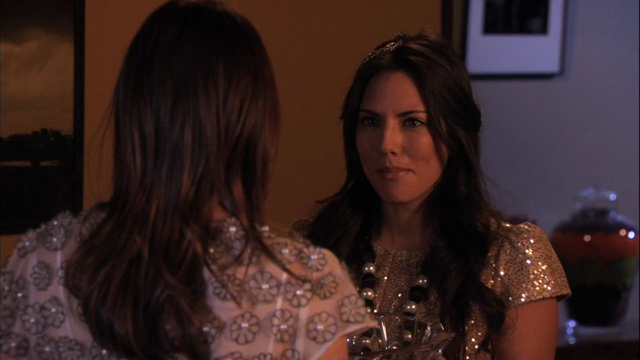 416GossipGirl1487.jpg