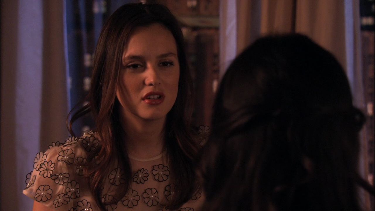 416GossipGirl1494.jpg