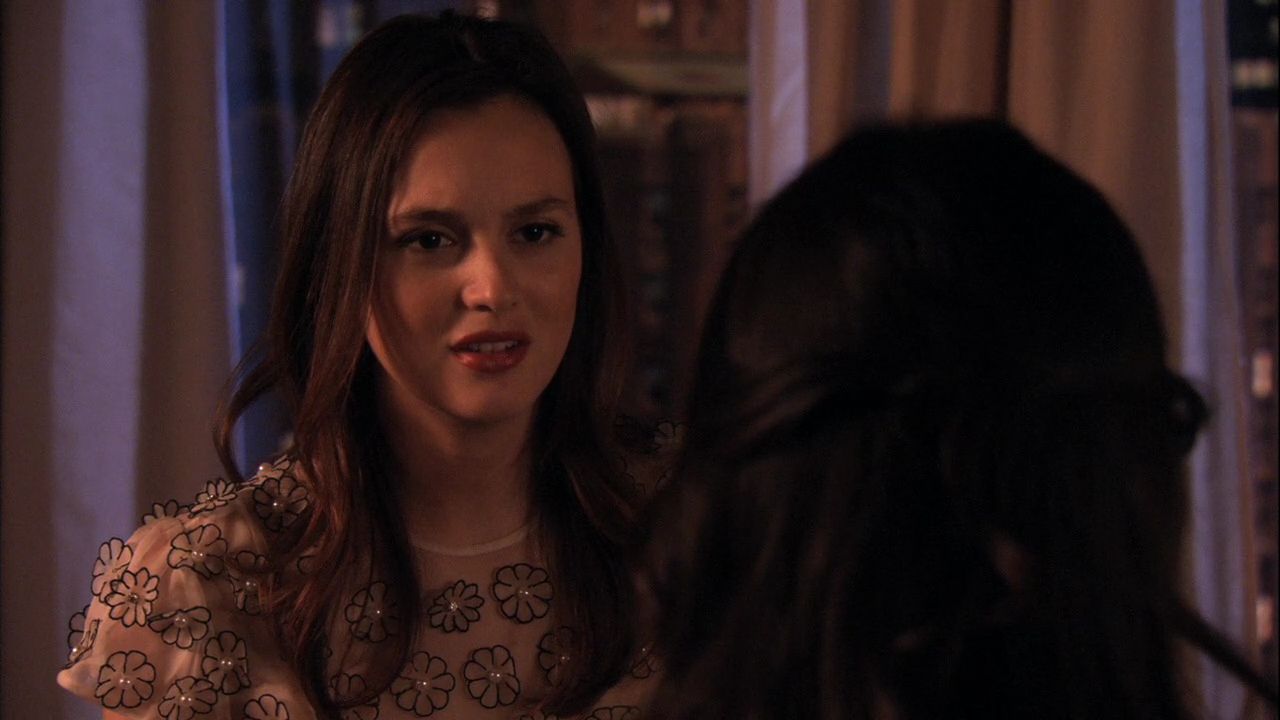 416GossipGirl1495.jpg
