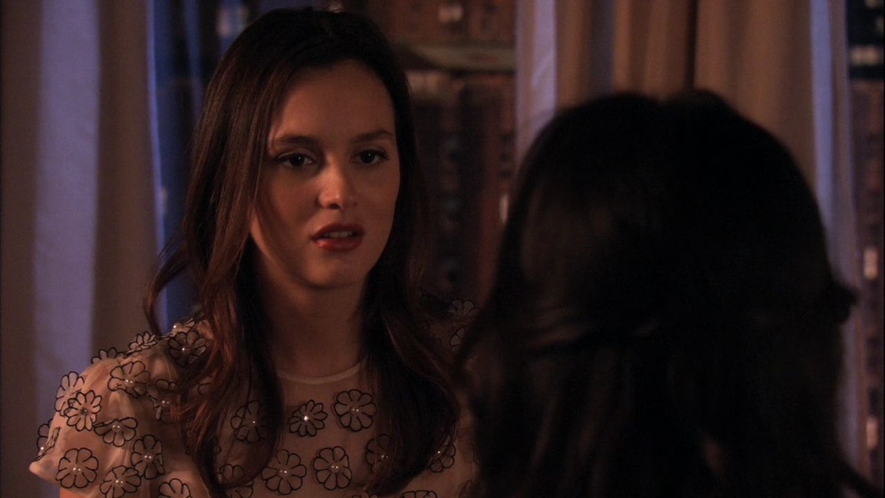 416GossipGirl1498.jpg