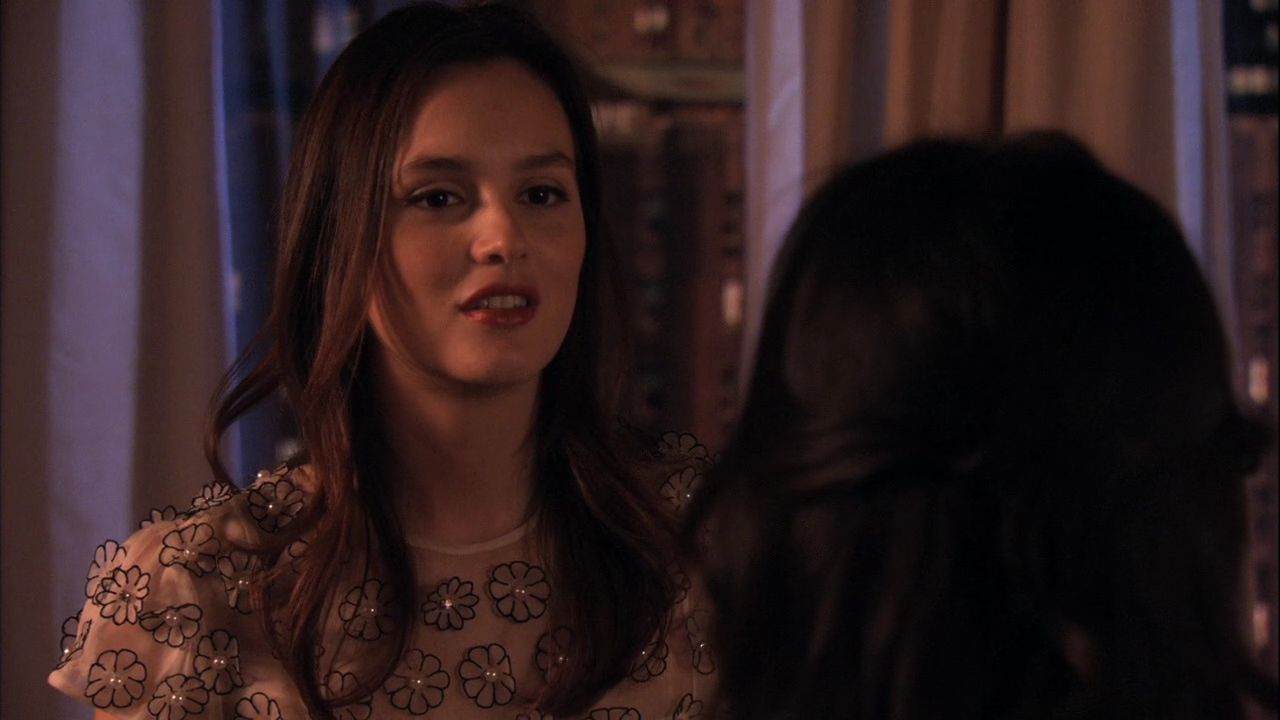 416GossipGirl1499.jpg