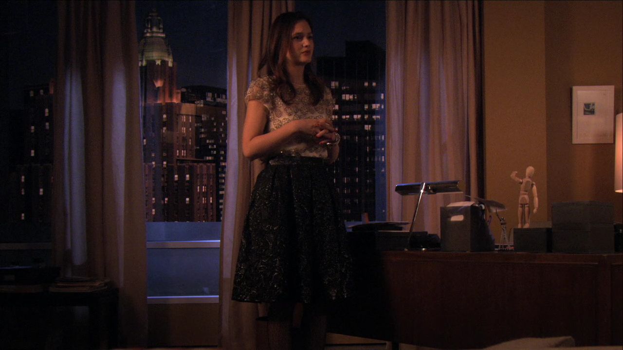 416GossipGirl1506.jpg
