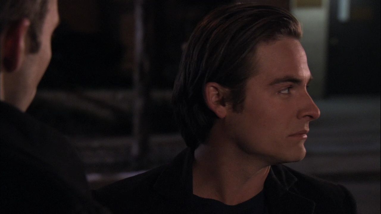 416GossipGirl1527.jpg