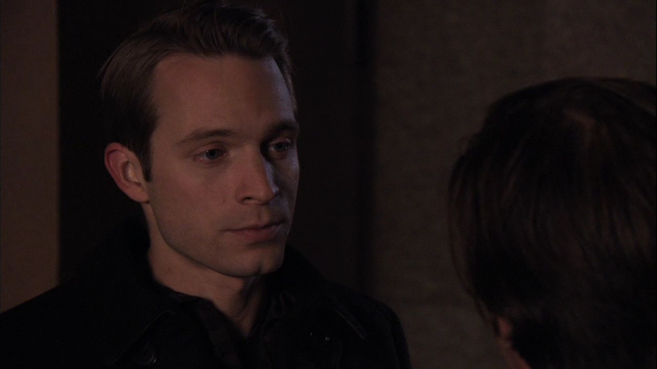 416GossipGirl1530.jpg