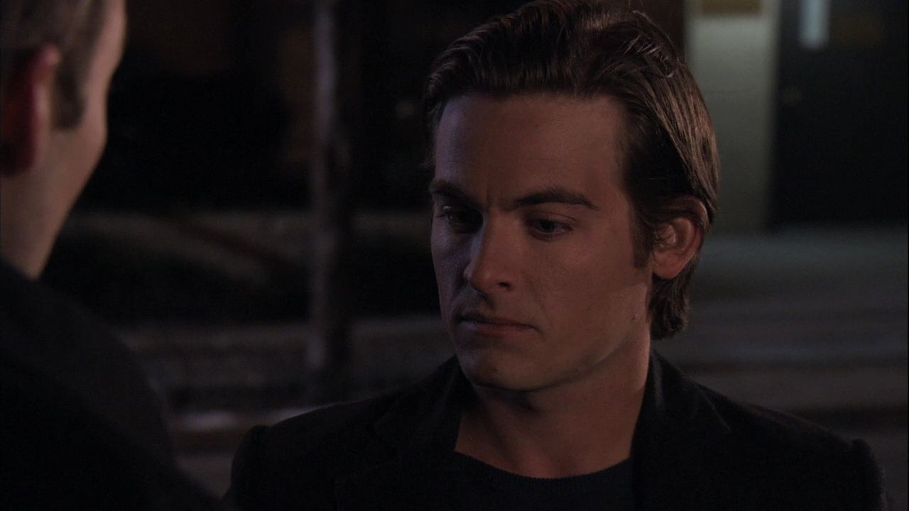 416GossipGirl1532.jpg