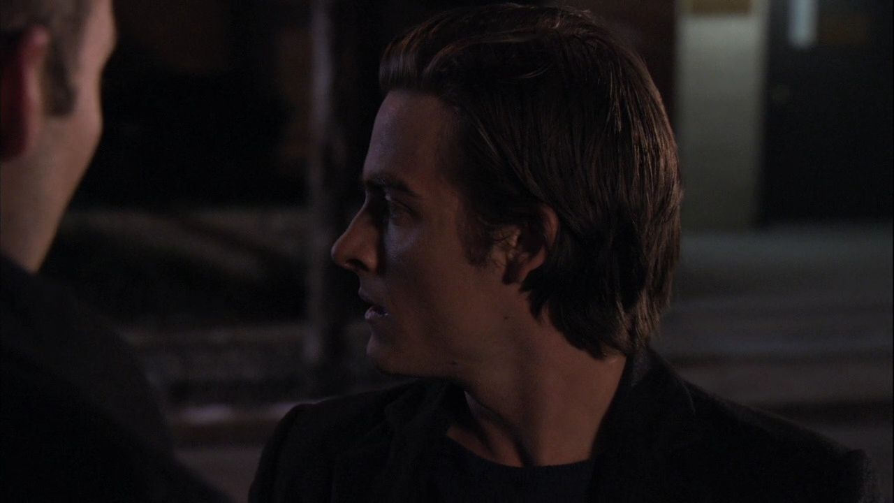 416GossipGirl1533.jpg