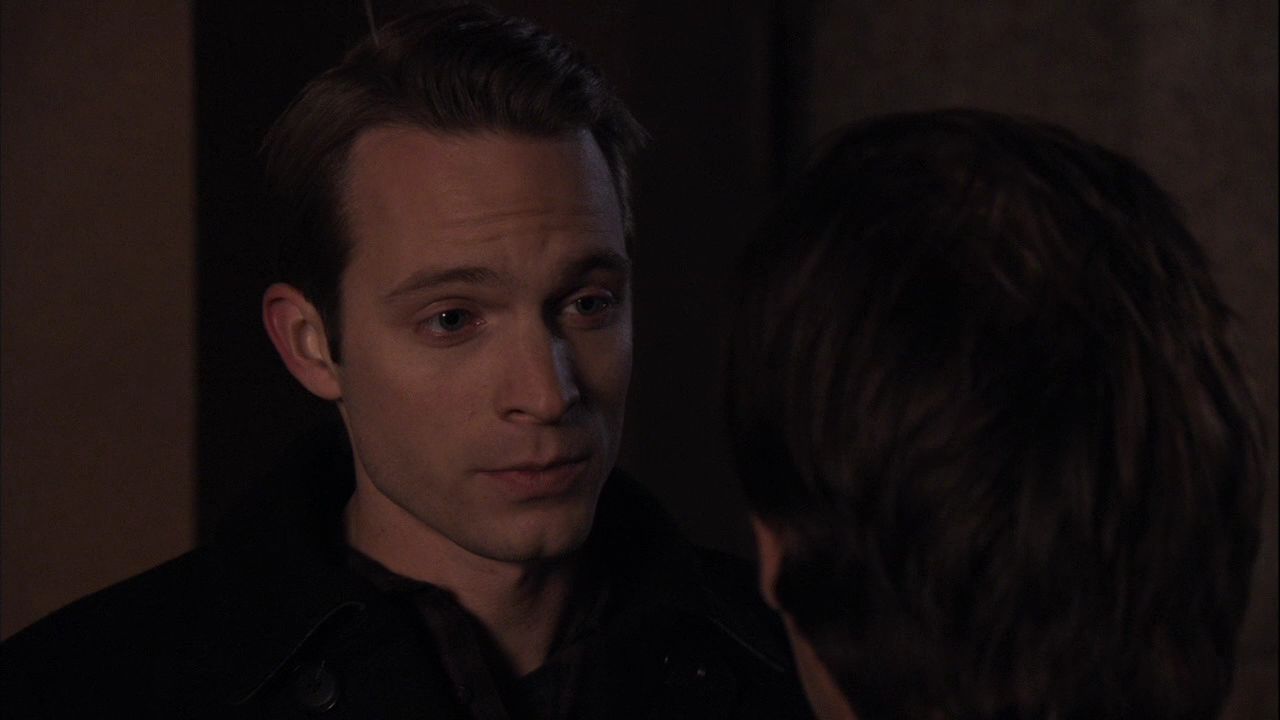 416GossipGirl1535.jpg