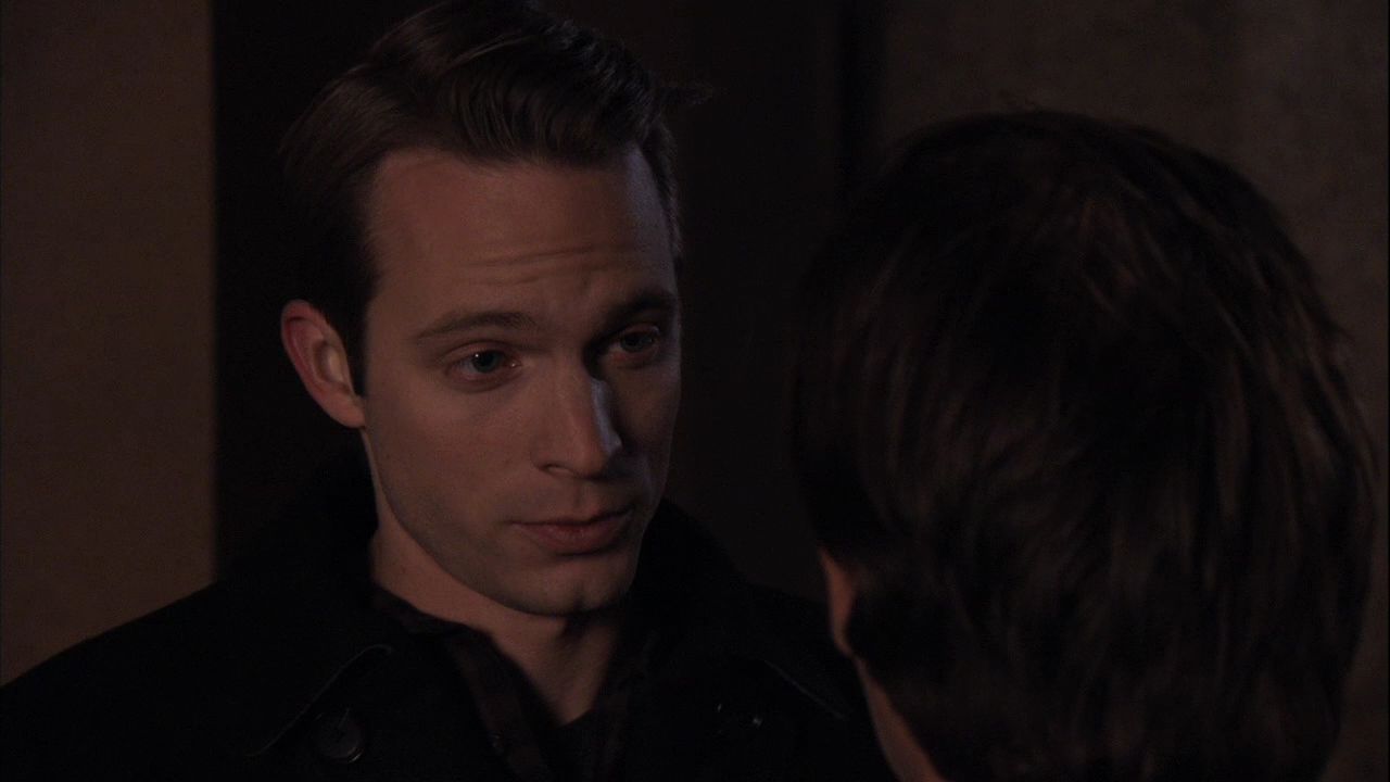 416GossipGirl1537.jpg