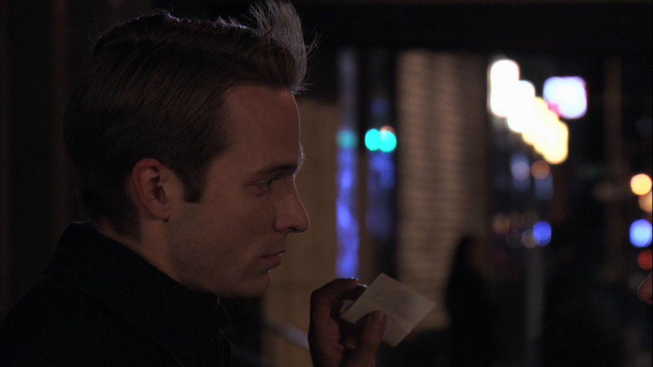416GossipGirl1547.jpg