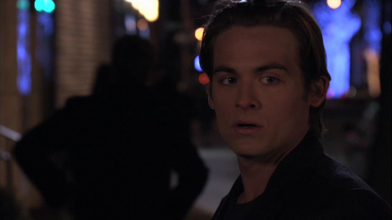416GossipGirl1548.jpg
