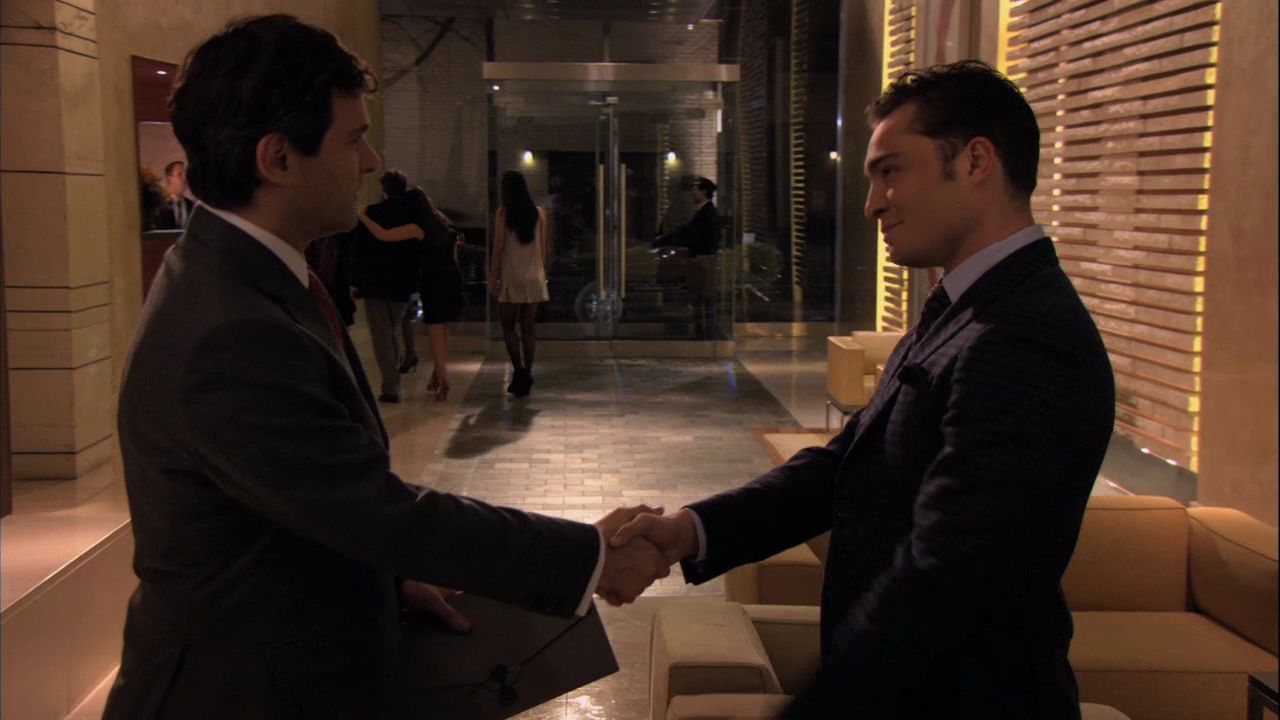 416GossipGirl1556.jpg