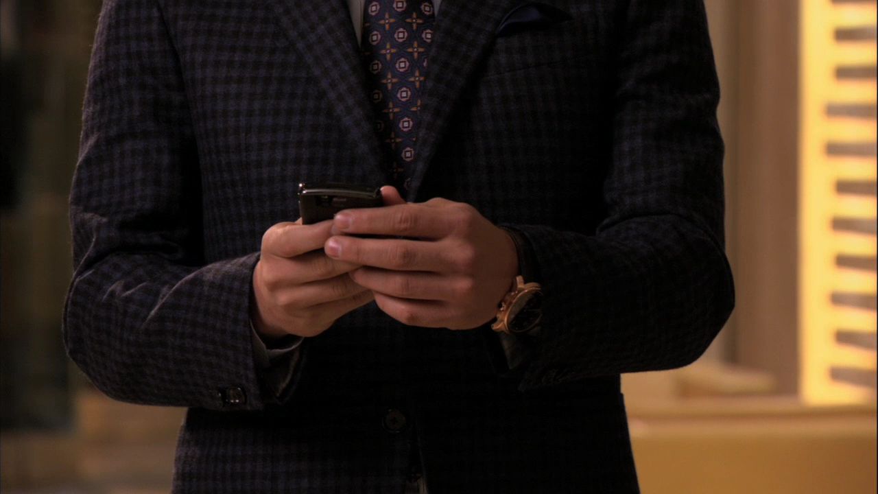 416GossipGirl1558.jpg