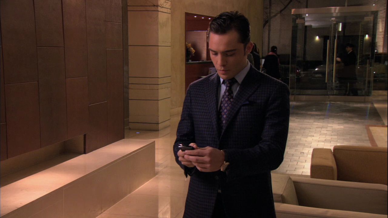 416GossipGirl1559.jpg