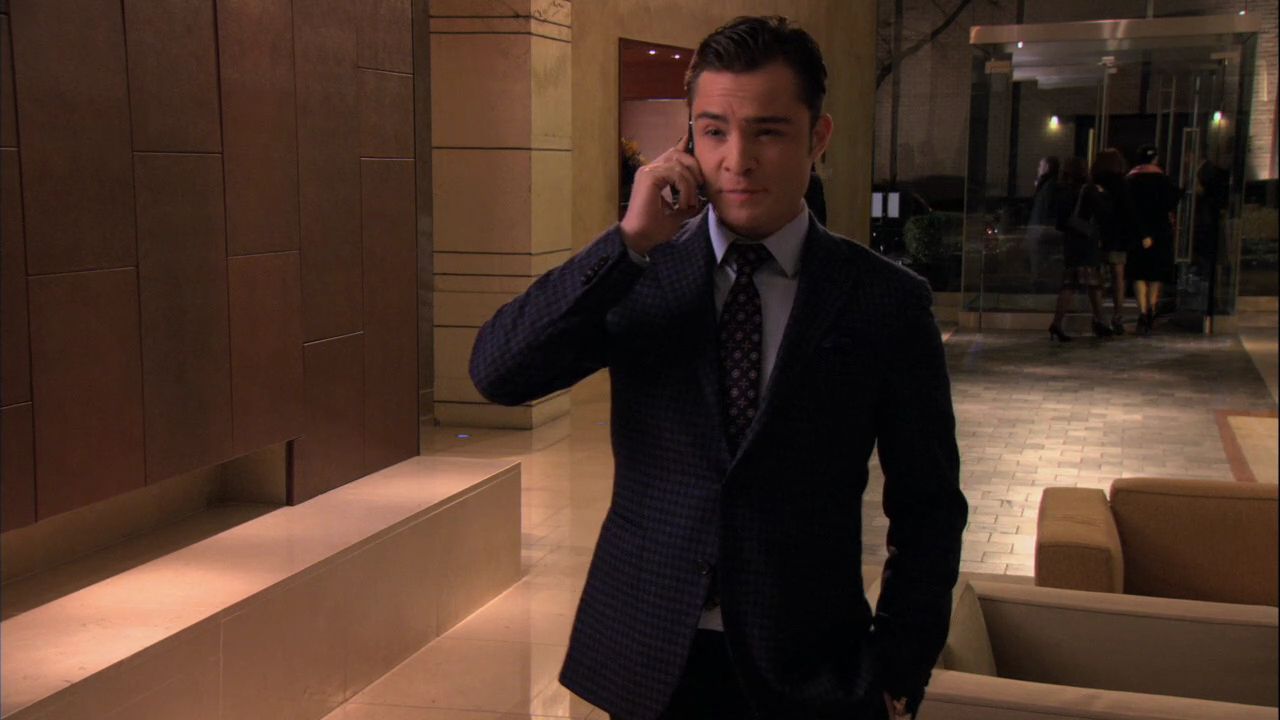 416GossipGirl1561.jpg