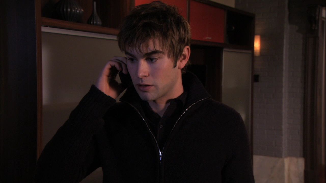 416GossipGirl1565.jpg