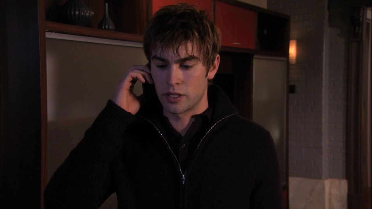416GossipGirl1566.jpg