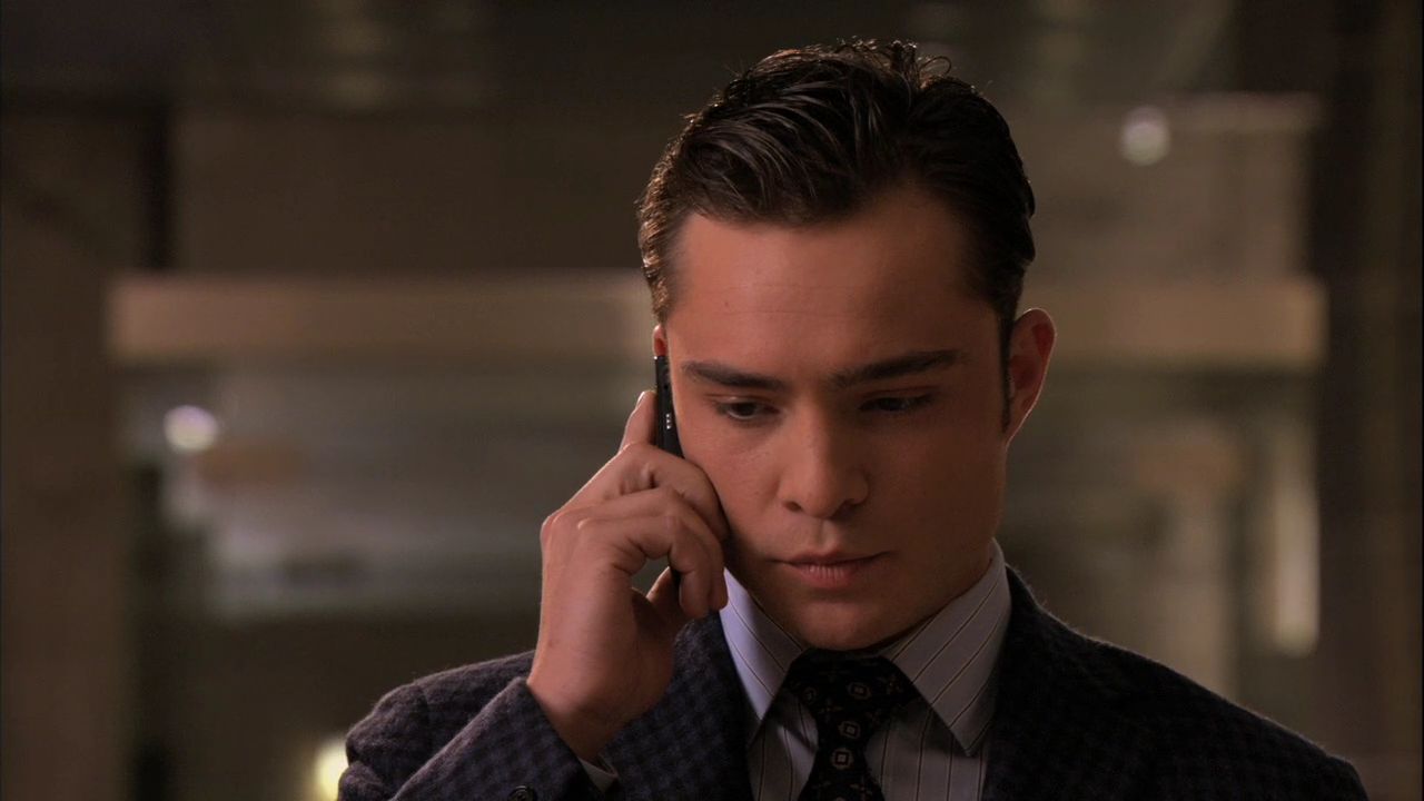 416GossipGirl1568.jpg