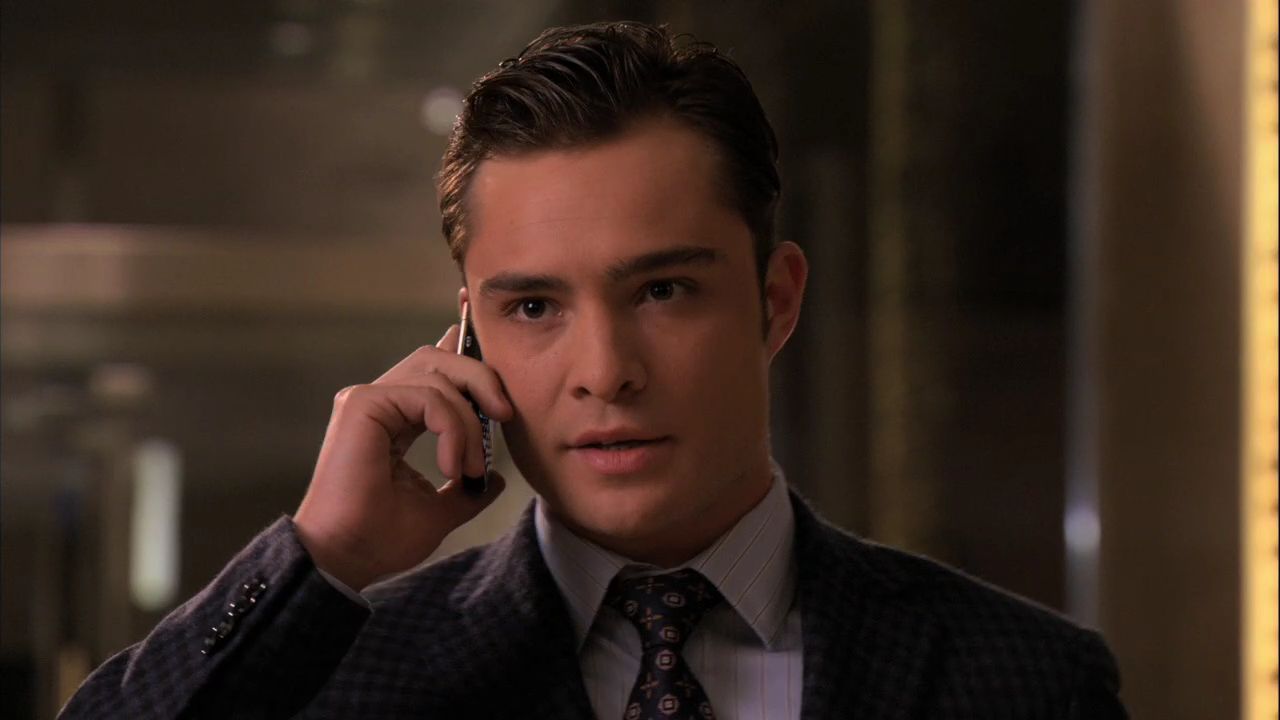 416GossipGirl1569.jpg