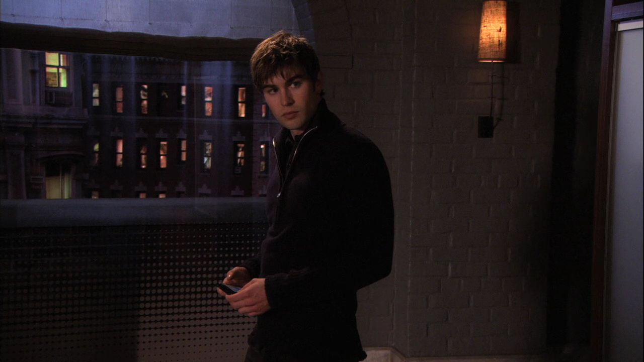 416GossipGirl1573.jpg