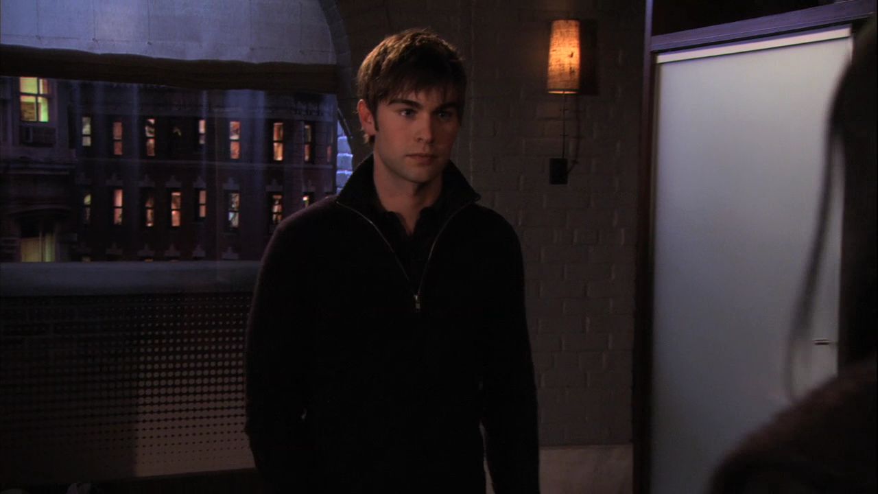 416GossipGirl1574.jpg