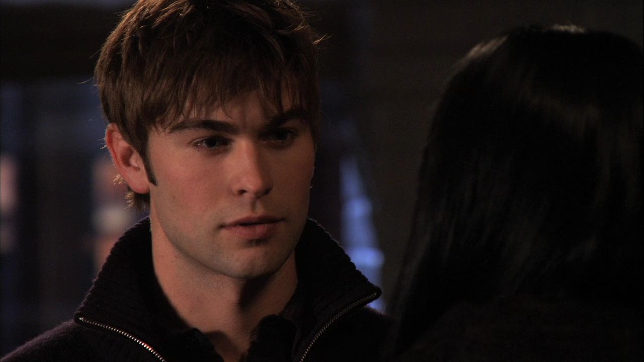 416GossipGirl1580.jpg