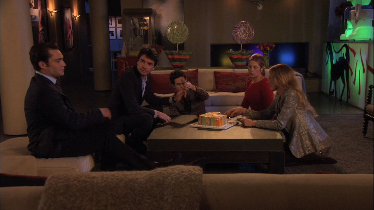 416GossipGirl1588.jpg