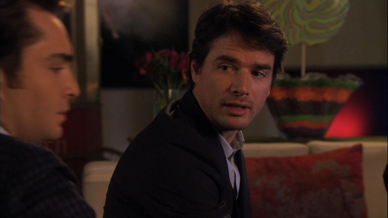 416GossipGirl1589.jpg