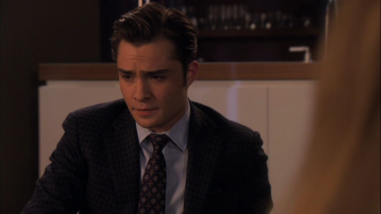416GossipGirl1590.jpg