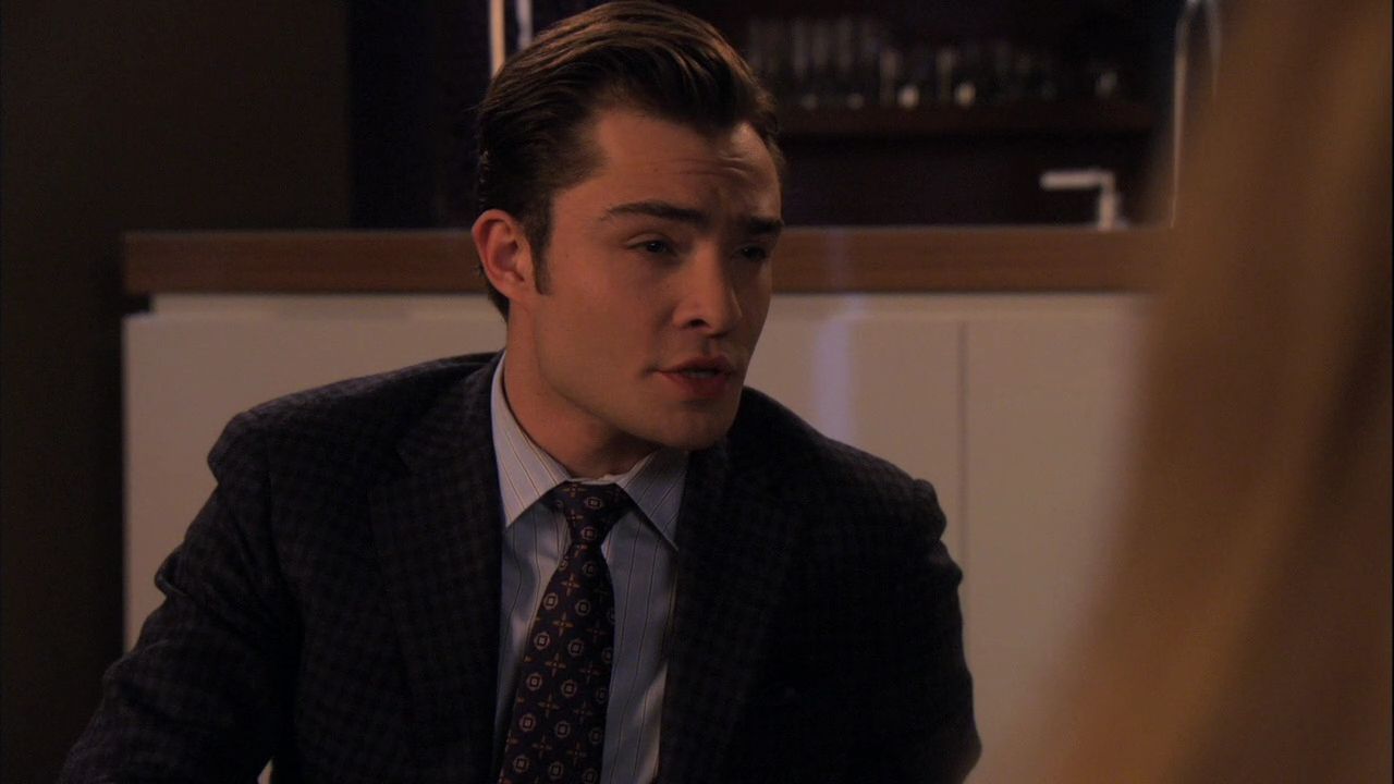 416GossipGirl1591.jpg