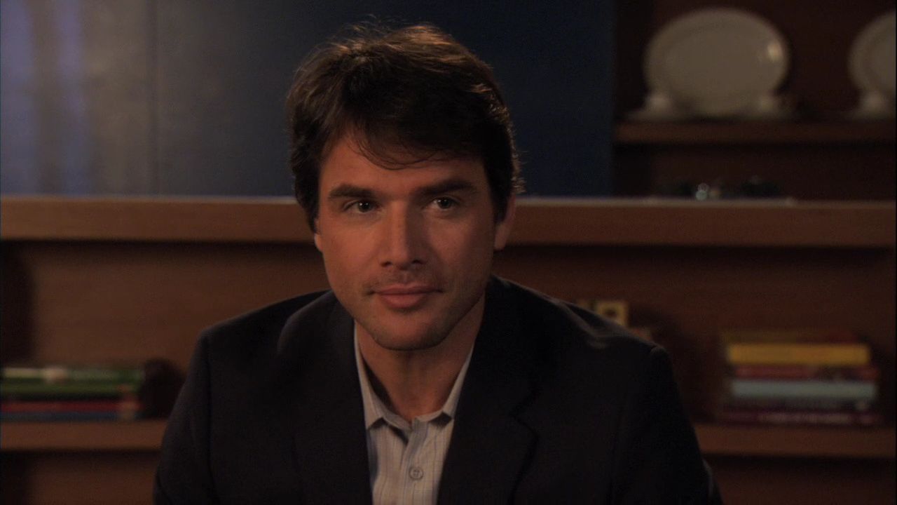 416GossipGirl1596.jpg