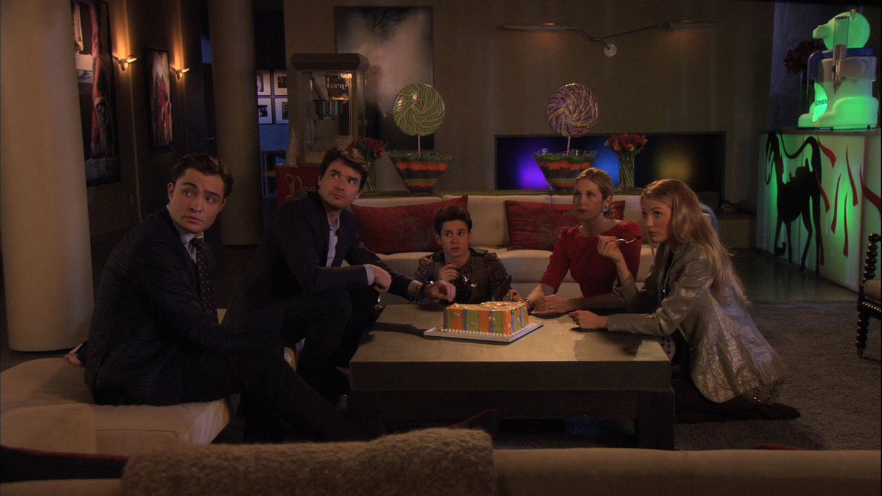 416GossipGirl1614.jpg
