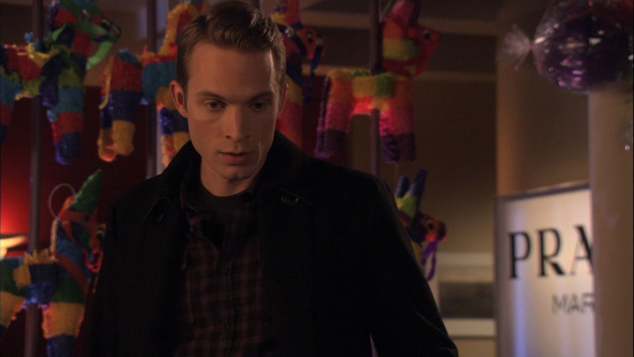 416GossipGirl1616.jpg