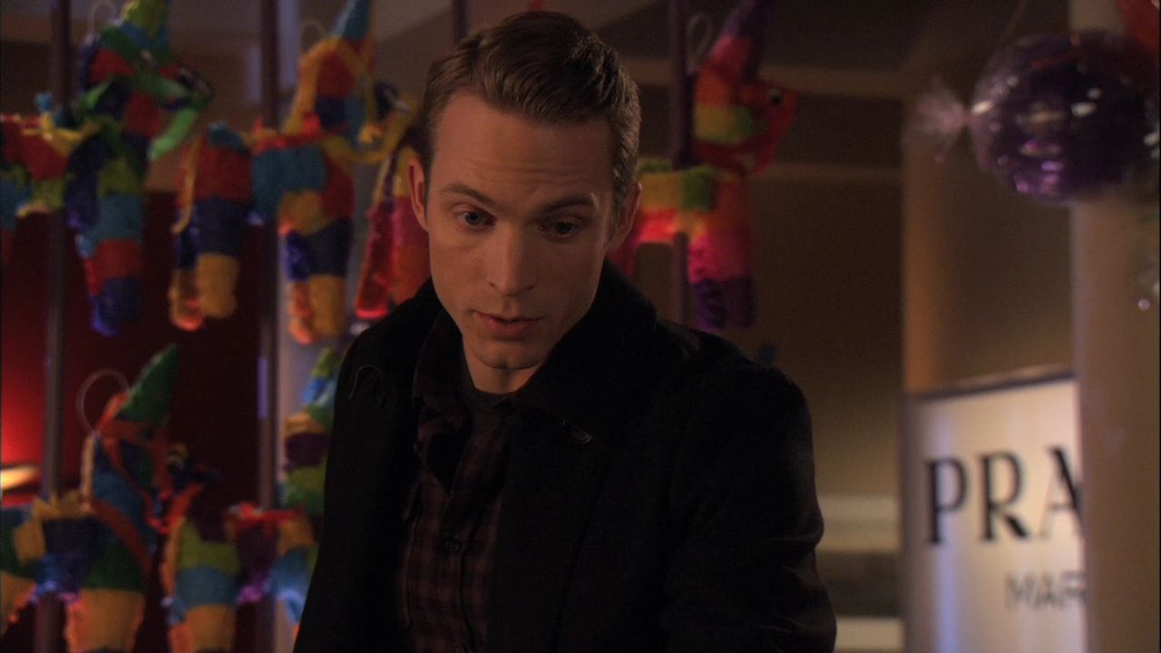 416GossipGirl1618.jpg